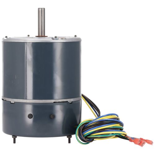 Main product image of Motor- Ecm (Outdoor), 51-105035-16
