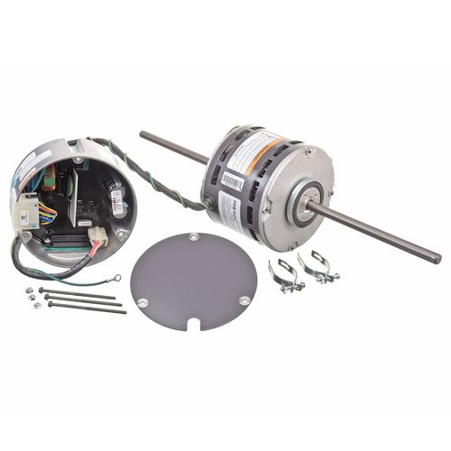 Main product image of Double Shaft Motor - SelecTech (230V - 1/2 hp), 51-106443-02