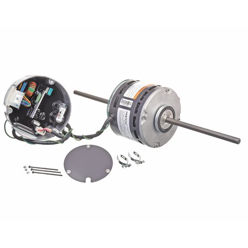 Main product image of Double Shaft Motor - SelecTech (230V - 1/2 hp), 51-106443-04