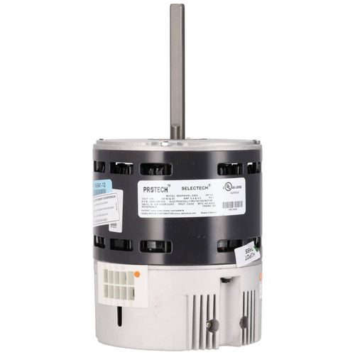 Main product image of Blower Motor 1/2 HP 120v Variable Speed, 51-106541-12