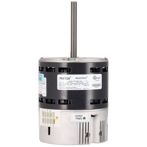 Main product image of Motor 1/2 HP 120v Variable Speed, 51-106541-15