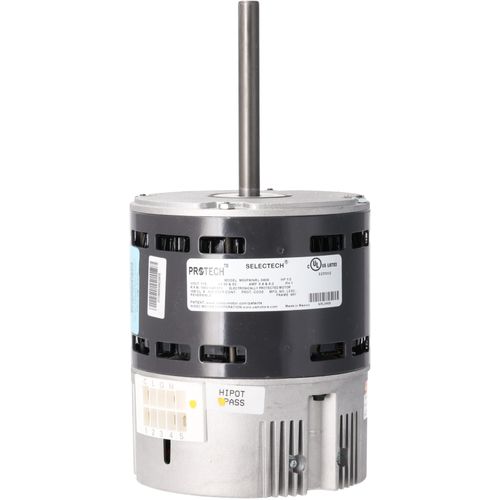 Main product image of ECM Motor 1/2 HP 120v, 51-106541-18