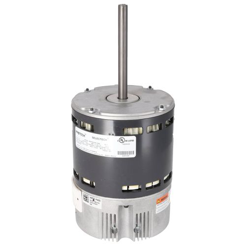 Main product image of 1 HP 120v Var.speed Motor, 51-106543-01