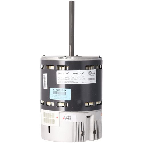 Main product image of Motor 1 HP 120v Variable Speed, 51-106543-04