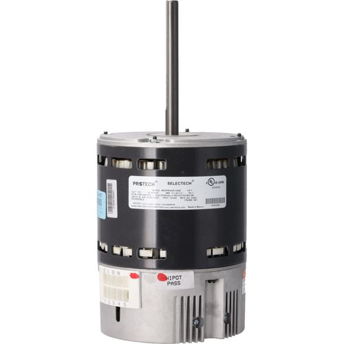 Main product image of Blower Motor 1 HP 120v Variable Speed, 51-106543-07