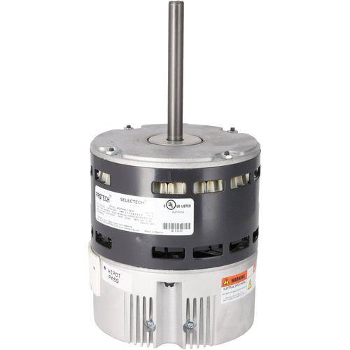 Main product image of SelecTech Gen 3 Motor (230V, 1/3 hp), 51-106544-00