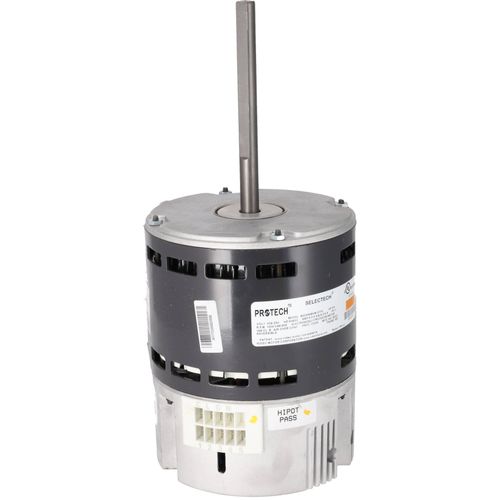 Main product image of SelecTech Gen 3 Motor (230V, 3/4 hp), 51-106546-00