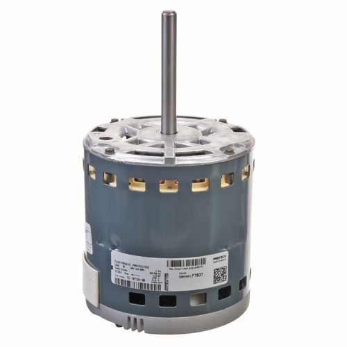Main product image of 1/2 HP Variable Speed Ensite Motor (120V), 51-107164-02