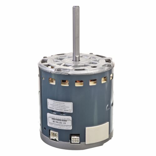 Main product image of Ensite Motor 1/2 HP 120v Variable Speed, 51-107164-08
