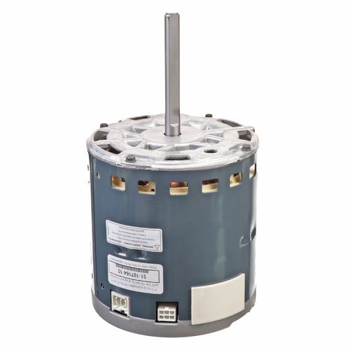 Main product image of Motor - ENSITE (120V - 1/2 hp), 51-107164-10