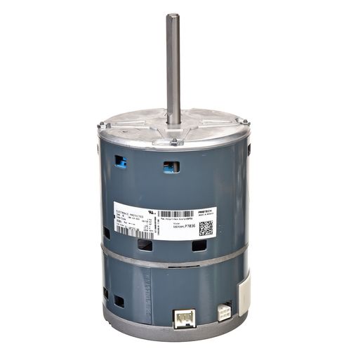 Main product image of Ensite Blower Motor, 1 HP, 120v, Variable Speed, 51-107375-00