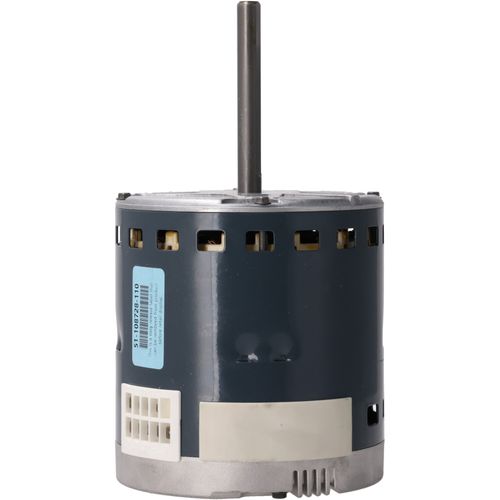Main product image of 1/2 HP 230 V 1 PH X13varspeed Motor, 51-108728-110