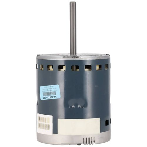 Main product image of X-13 Motor w/ Rotor 230v 3/4 HP, 51-108729-127
