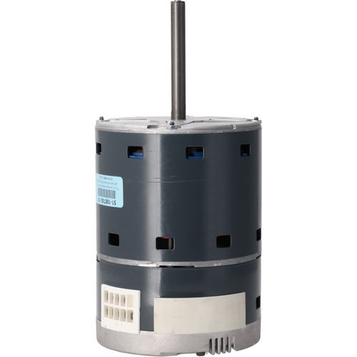 Main product image of 1 HP 208-230v Variable Speed Motor, 51-108730-101