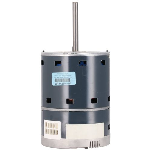 Main product image of Motor Ensite Air 230v 1 Hp, 51-108730-102