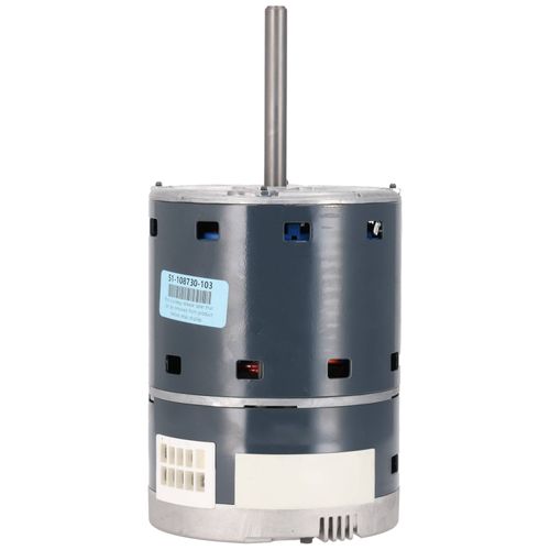 Main product image of 230v 1 Hp Ensite Air Motor, 51-108730-103