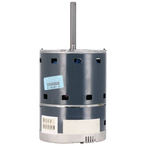 Main product image of 230v 1 Hp Ensite Air Motor, 51-108730-114