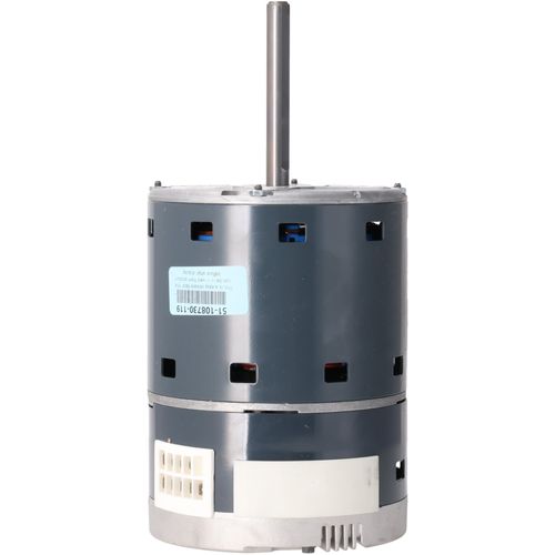Main product image of 230v -1 Hp Ensite Air Motor, 51-108730-119