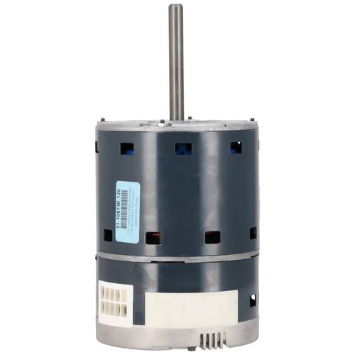 Main product image of 230v 1 Hp Ensite Air Motor, 51-108730-120