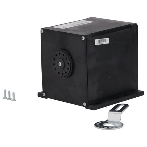 Main product image of Damper Motor, 51-25264-03