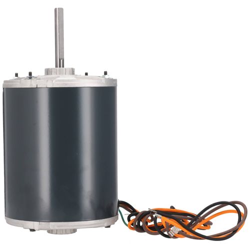 Main product image of Condenser Motor - 3/4 hp 220/1/50 (1350 rpm/1 speed), 51-42534-07