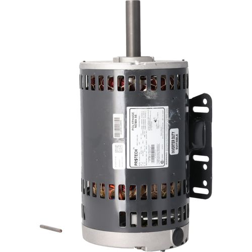 Main product image of Blower Motor - 3 hp 575/3/60 (1725 rpm/1 speed), 51-42537-07