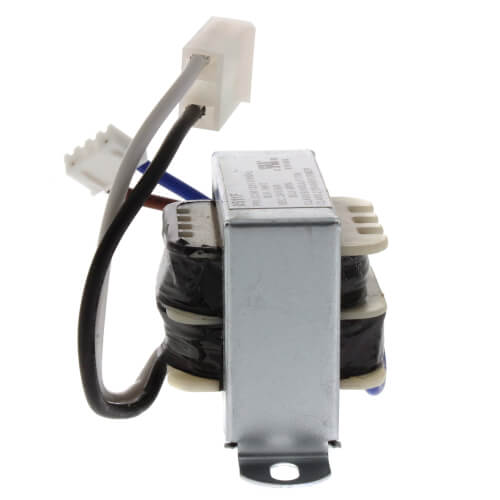 Main product image of Replacement Transformer for SP-81, SP-82 and SP-83 Pump Controls