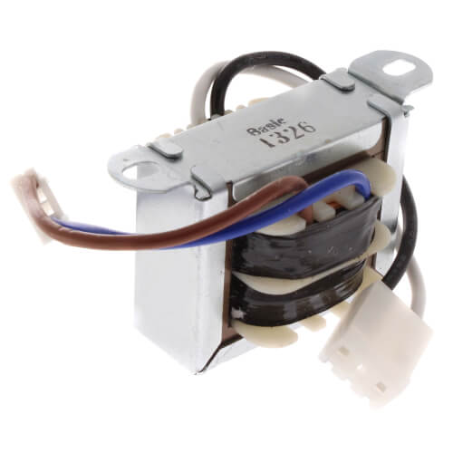 Main product image of Replacement Transformer for SP-81, SP-82 and SP-83 Pump Controls