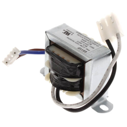 0511F Azel Technologies 0511F Replacement Transformer for SP81, SP