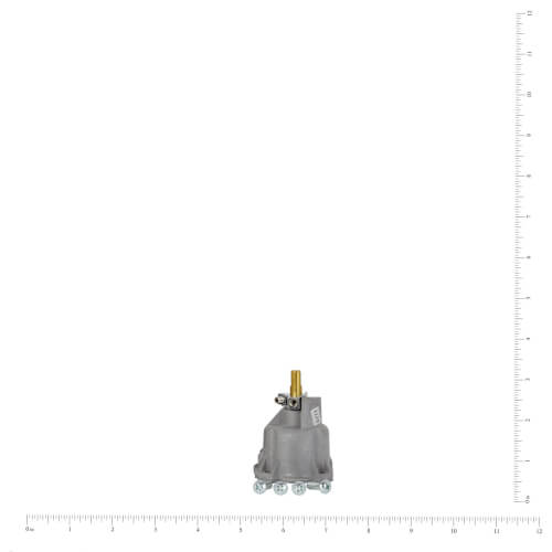 Main product image of Ultramix Faucet Valve Cartridge, 051337-0070A