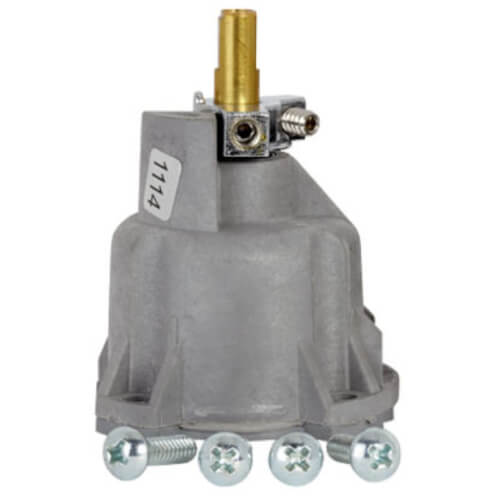 Main product image of Ultramix Faucet Valve Cartridge, 051337-0070A