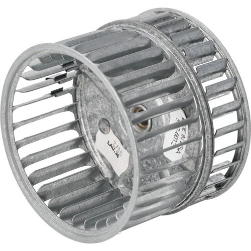 Main product image of Blower Wheel, 5152-6012