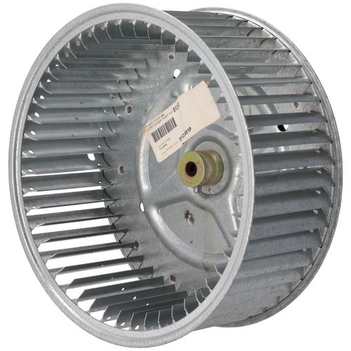 Main product image of Blower Wheel, 5152-61