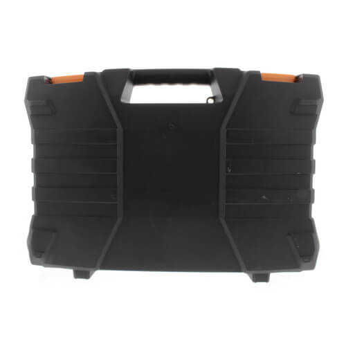 Hard Carry Case for Series 549 & 550 Probes