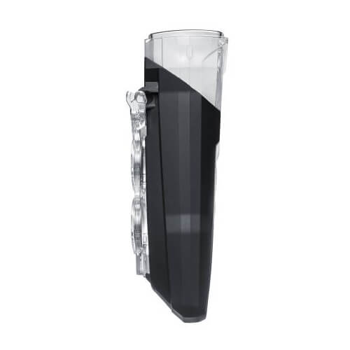 Main product image of TopSafe Protective Case