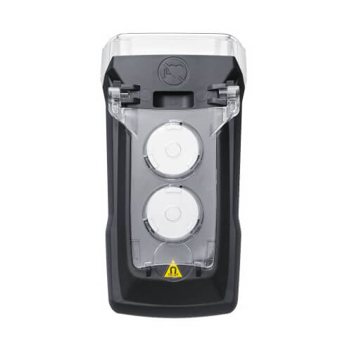 Main product image of TopSafe Protective Case