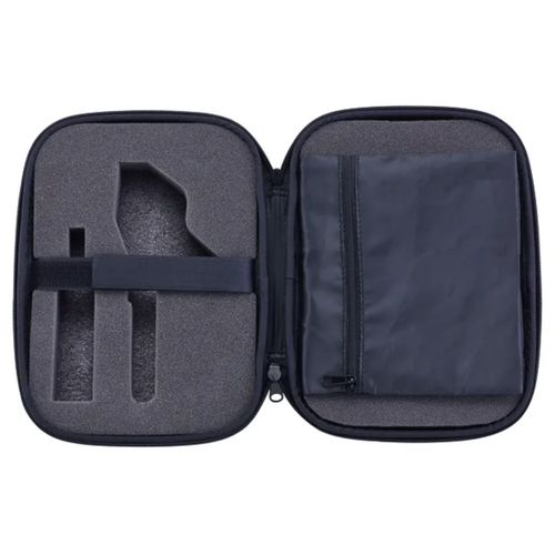 Main product image of Smart Probe Case - Refrigeration