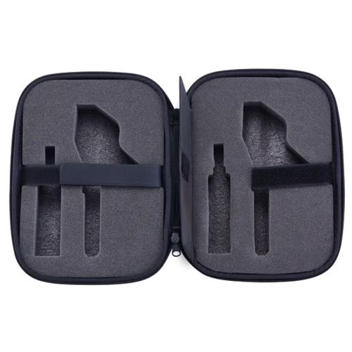 Main product image of Smart Probe Case - Refrigeration