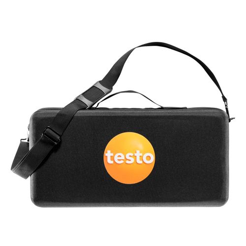 Main product image of Instrument Bag w/ Carrying Strap