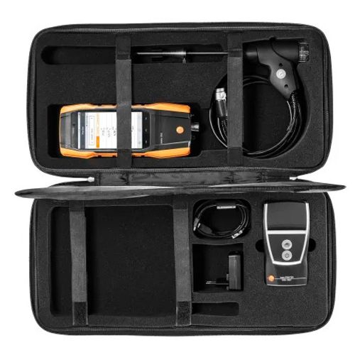 Main product image of Instrument Bag w/ Carrying Strap