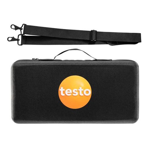 Main product image of Instrument Bag w/ Carrying Strap