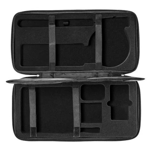 Main product image of Instrument Bag w/ Carrying Strap