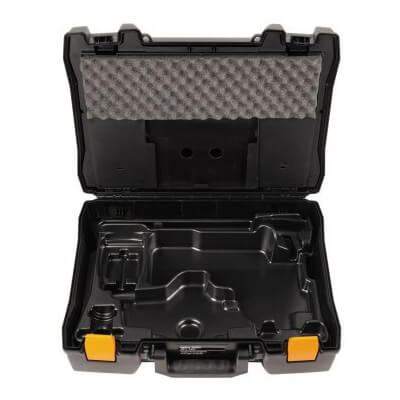 Carrying Case for the 330i Combustion Analyzer