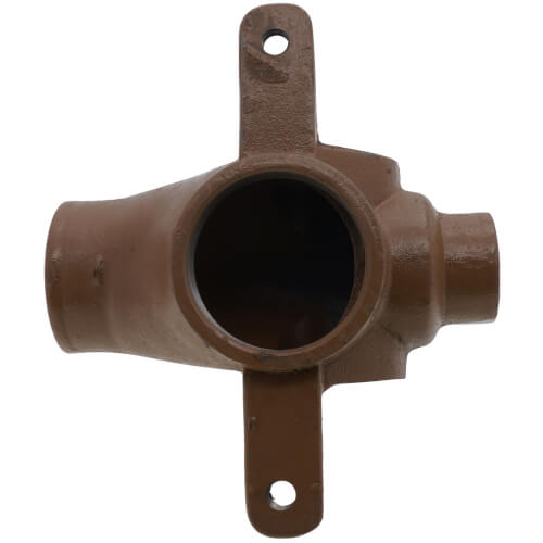 0532Y Jay R. Smith 0532Y Mount Toilet Carrier