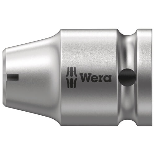 Main product image of 780 B 3/8" Adaptor (Extra Strong)