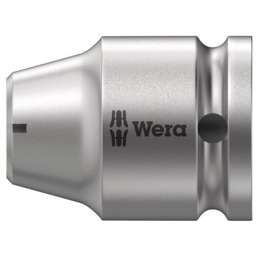 Main product image of 780 C 1/2" Adaptor (Extra Strong)