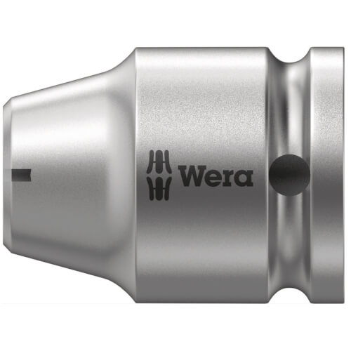 Main product image of 780 C/2 1/2" Adaptor (Extra Strong)
