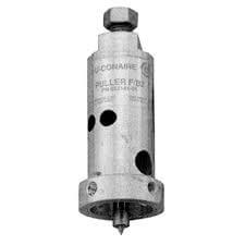 Main product image of 5/8" Hub Puller Economy Steel