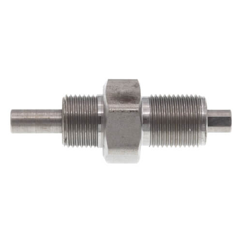 Main product image of 200RB-Series KS30386 Valve Kit with Manual Opening Kit