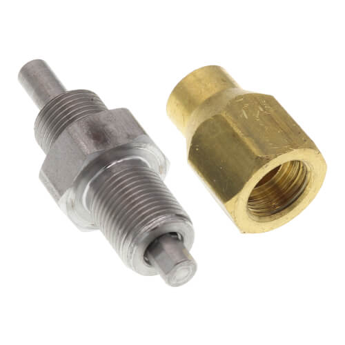 Main product image of 200RB-Series KS30386 Valve Kit with Manual Opening Kit